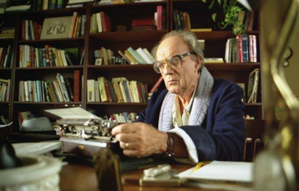 Bács Ferenc