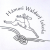 Hámori Waldorf Iskola