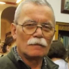 Kolumbán Jenő