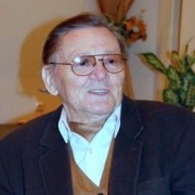 Gyarmati Béla