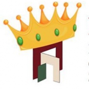Korona
