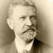 Lévay József