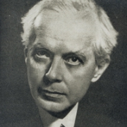 Bartók Béla