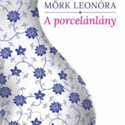 A porcelánlány