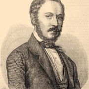 Tompa Mihály