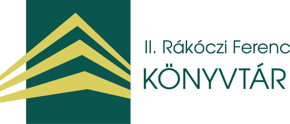 II Ferenc Rákóczi Library