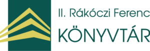 Logo"/
