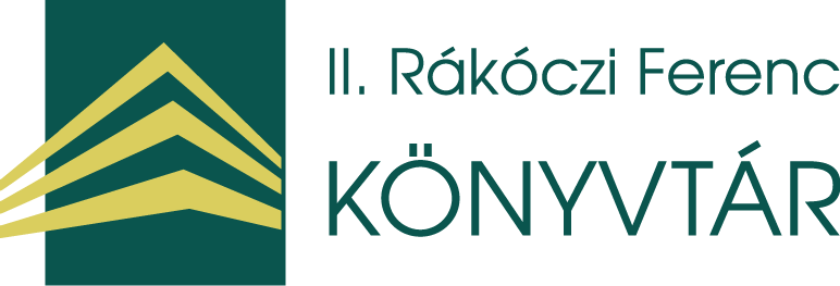 II Ferenc Rákóczi Library