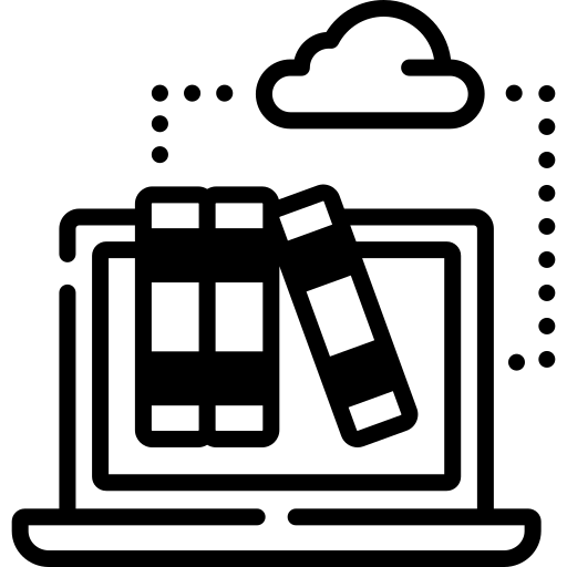 Digitális Könyvtár