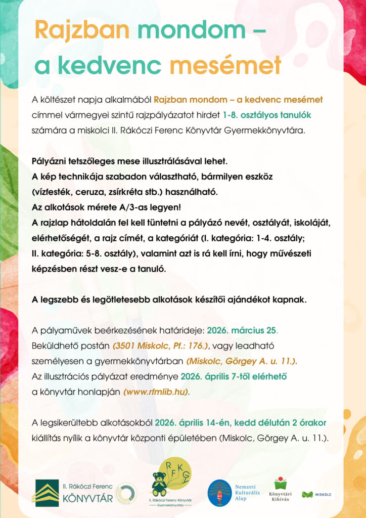 GyK Drawing board2 (1)