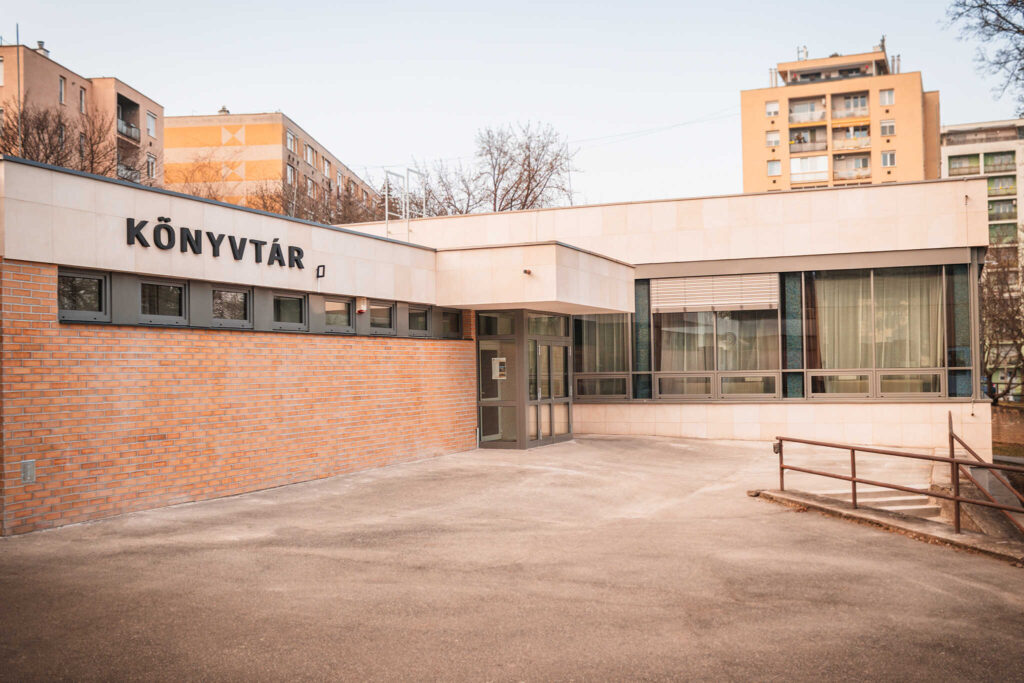 Könyvek és gondolatok