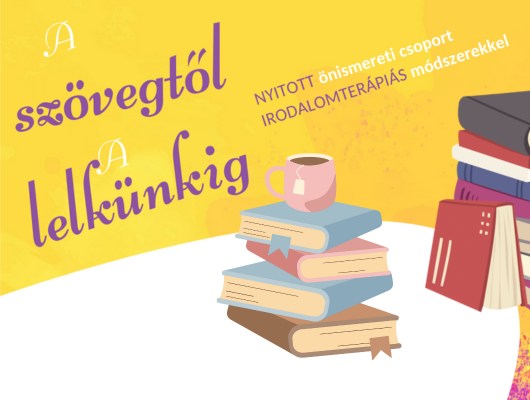 590233353 936358795380342 6022730114859057707 n