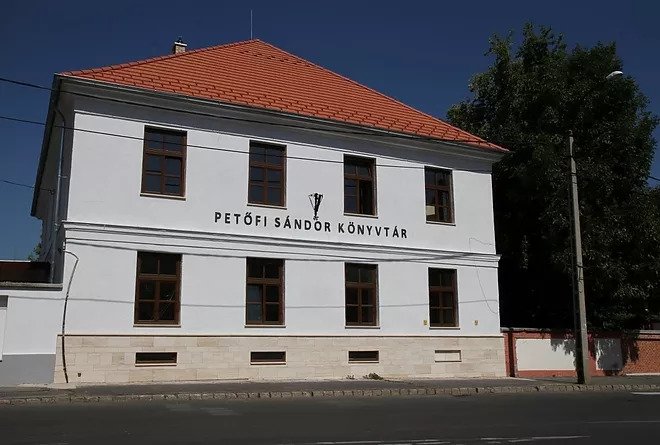 Mutatom, csináld utánam!