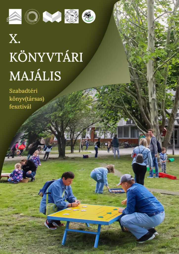 Majalis borito (1)