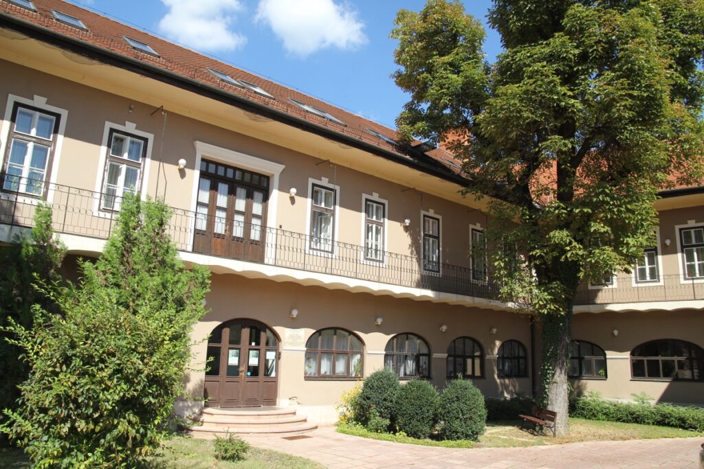 Angol társalgási klub