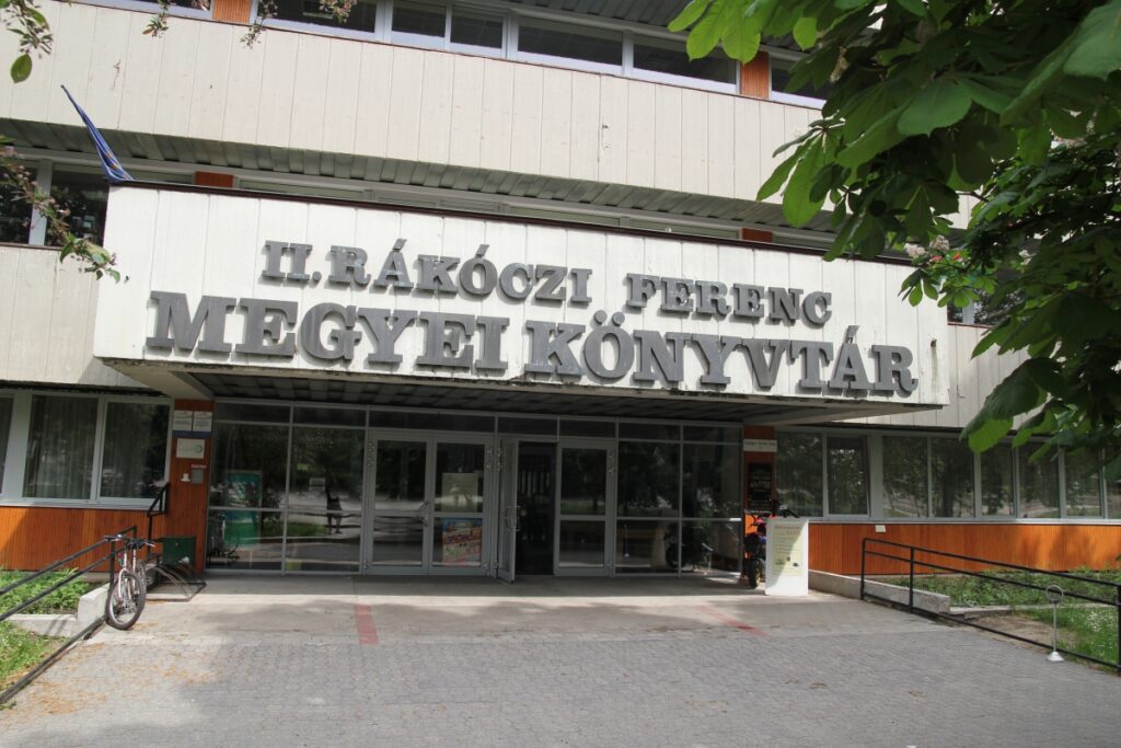 Zárva