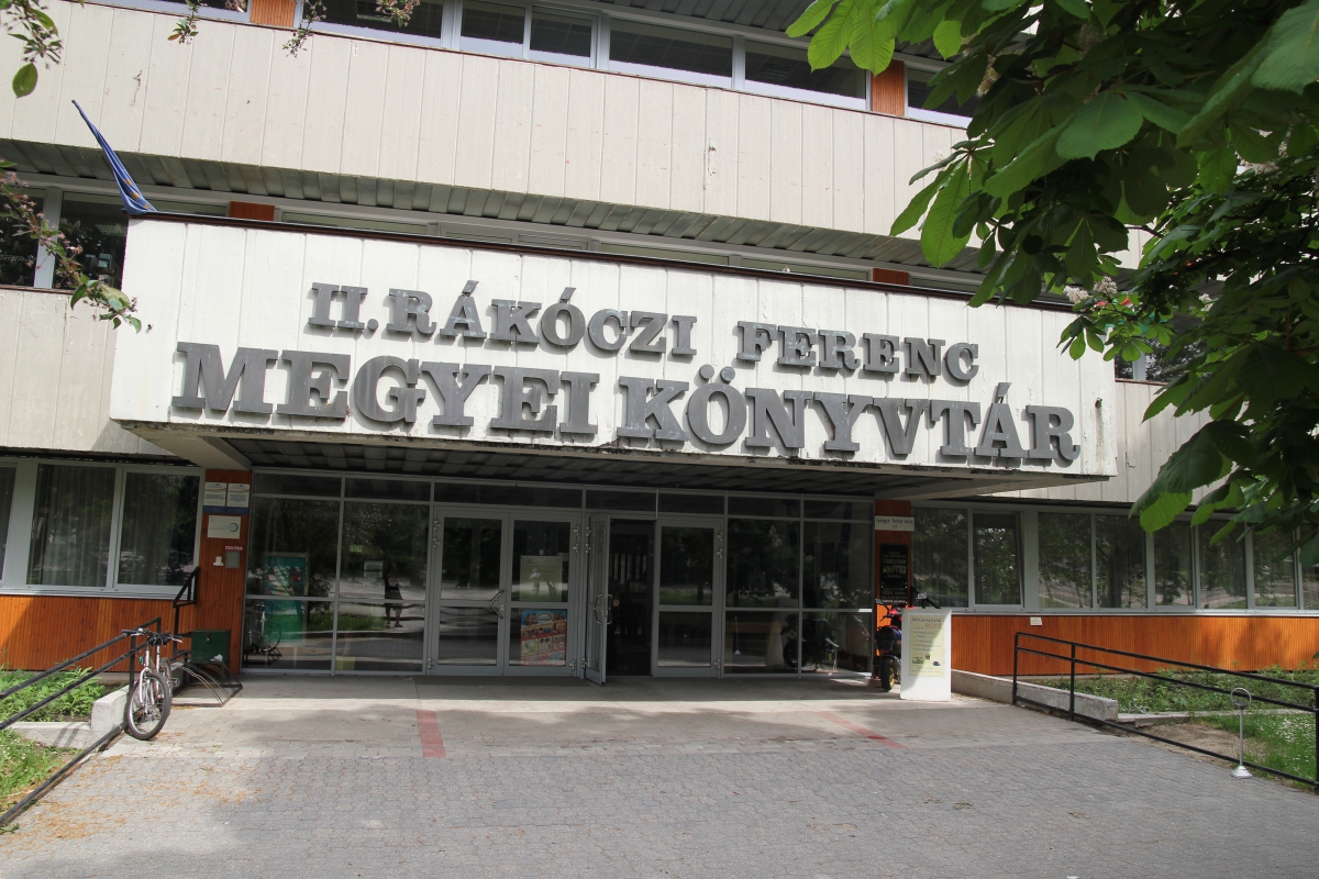 Zárva