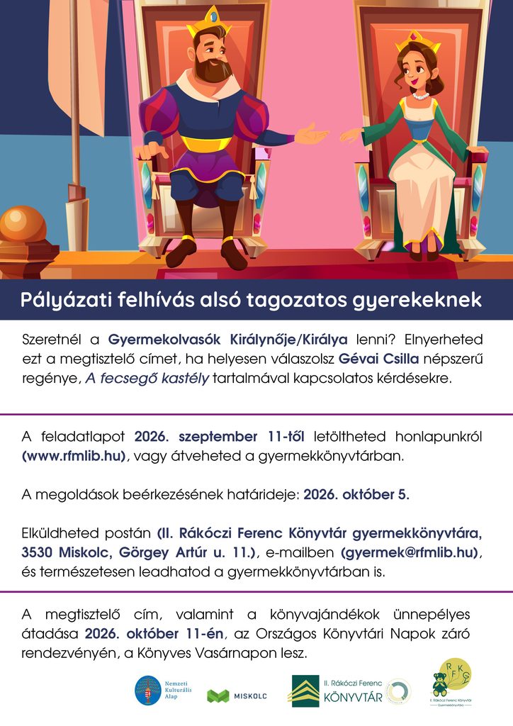 Häufig gestellte Fragen readingshare kiralynoje26