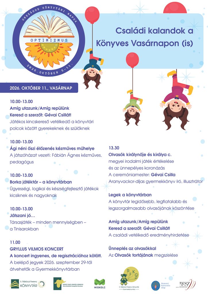 Konyvesvasarnap alap.indd