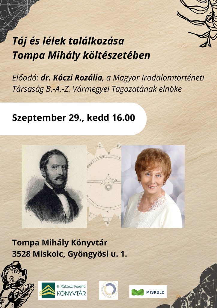 Táj és lélek találkozása Tompa Mihály költészetében (1) page 0001 (2)